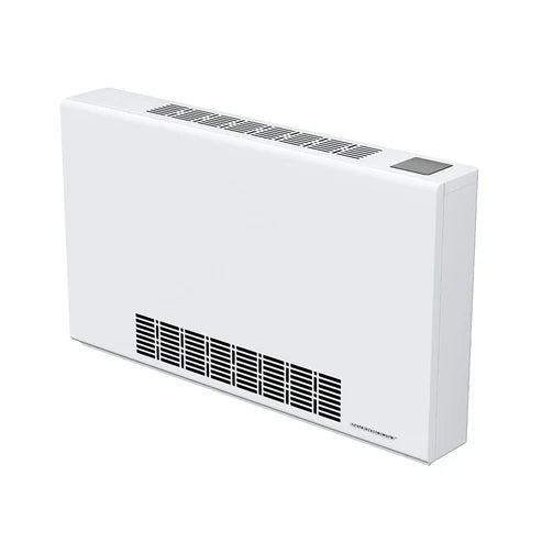 Gaiss - ūdens siltumsūknis mājai. Ekonomisks apsildes risinājums.